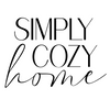 Simply Cozy Home Shop